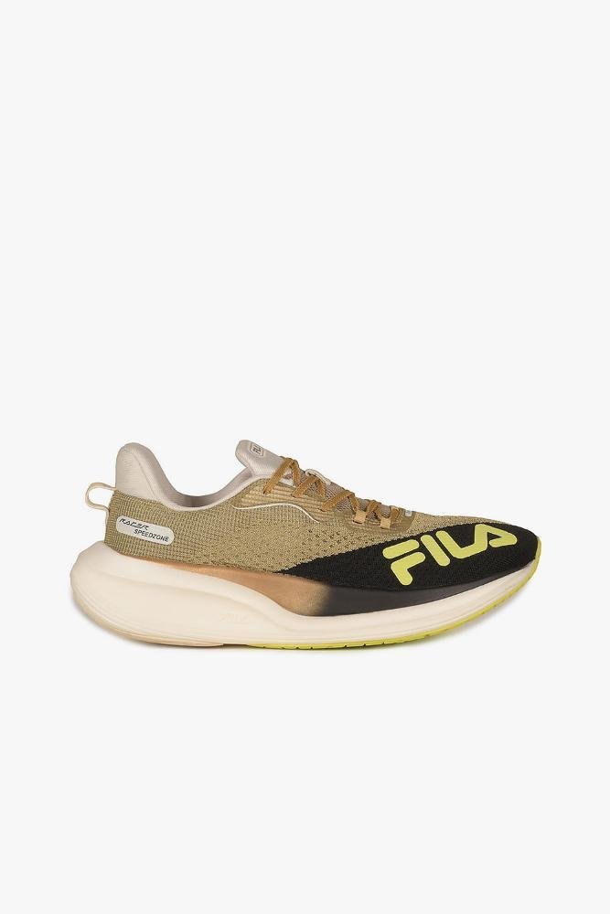 Tênis Fila Racer SpeedZone Masculino