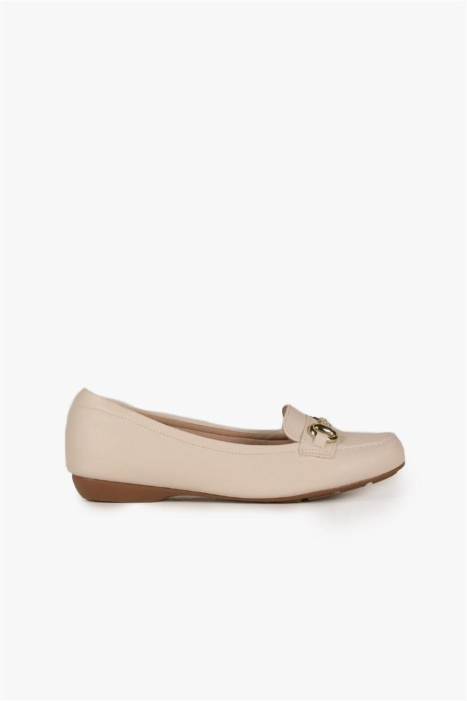 Conforto Feminino Modare Lidia