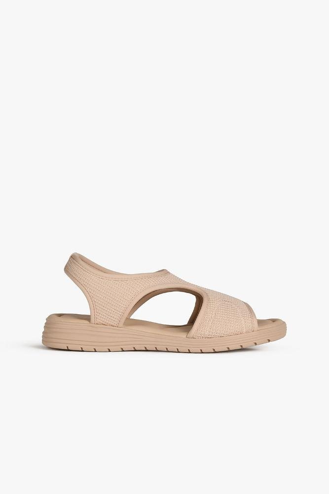 Conforto Feminino Comfortflex Marta