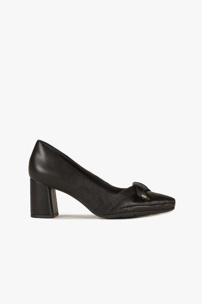 Conforto Feminino Ramarim Ysadora