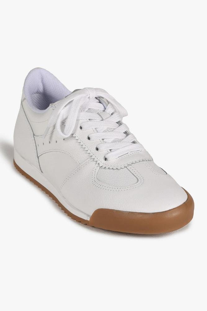 Tênis Bottero Charlote Feminino Branco 4
