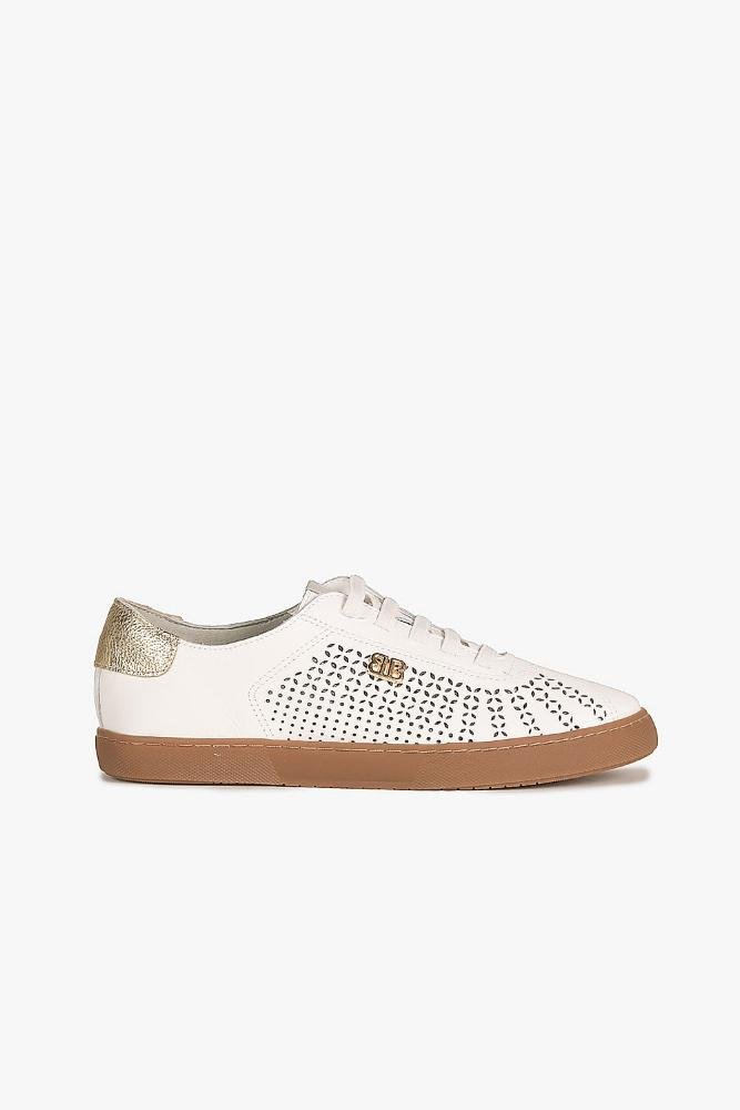 Tênis Feminino Bottero Tanya