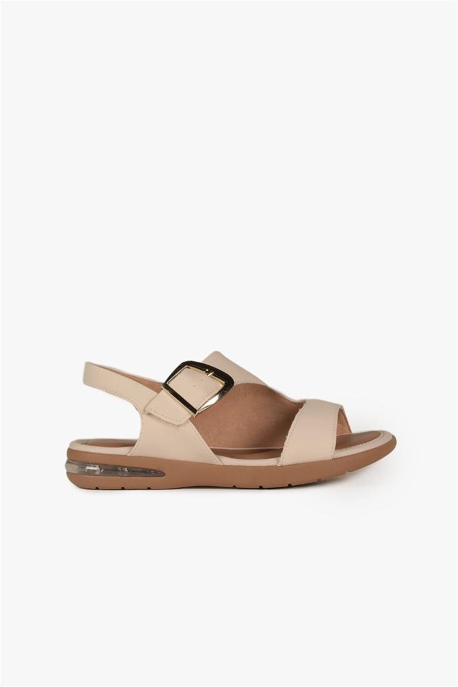 Conforto Feminino Comfortflex Zuleika
