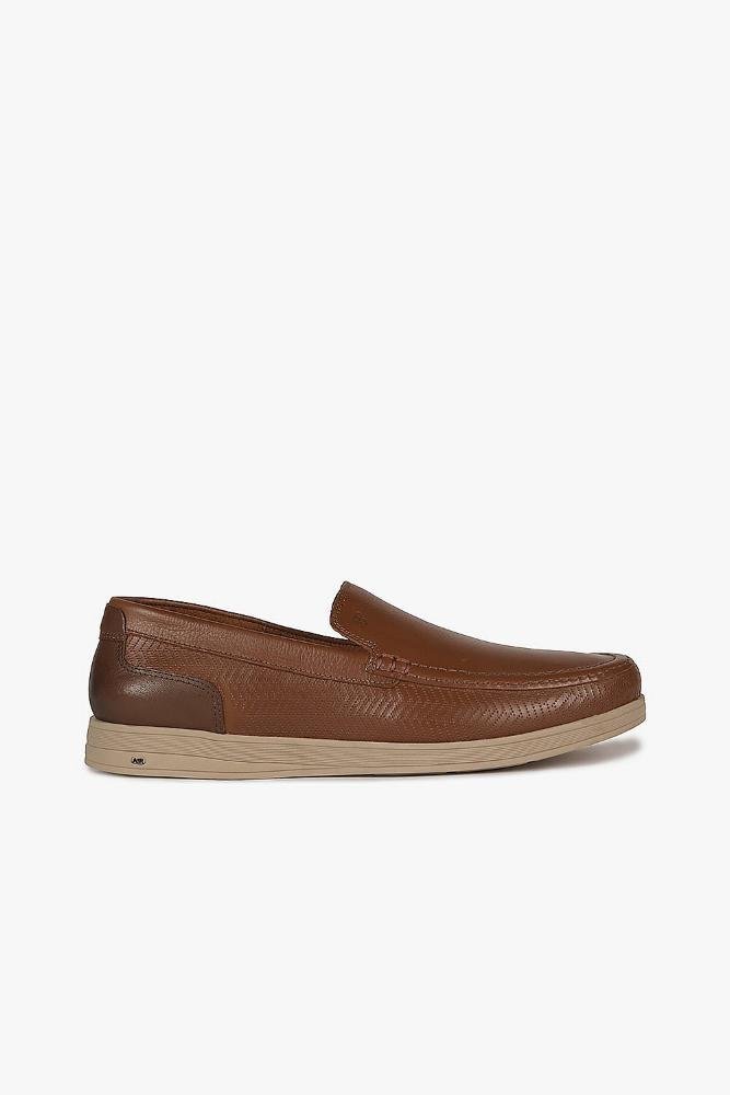 Mocassim Masculino Jota Pe Air Max Docksider