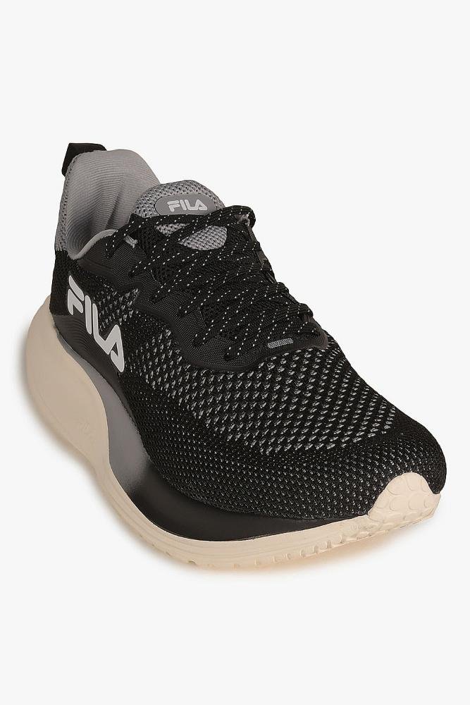 Tênis Fila Speed Lite Masculino Preto 4