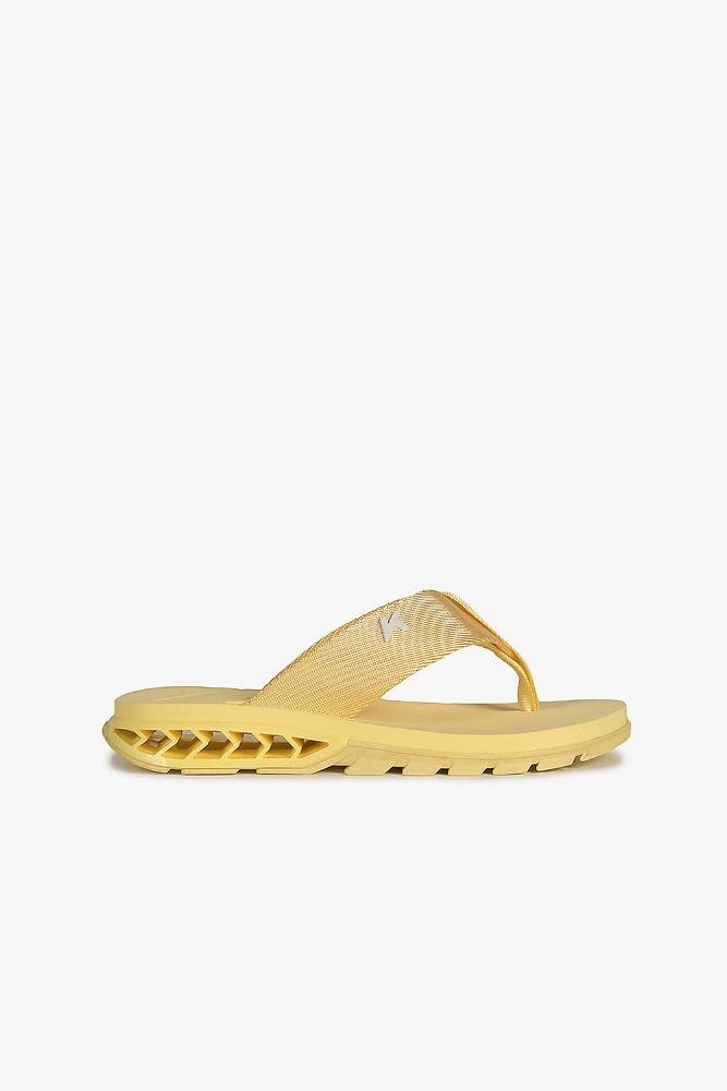Chinelo Kenner Rakka U1