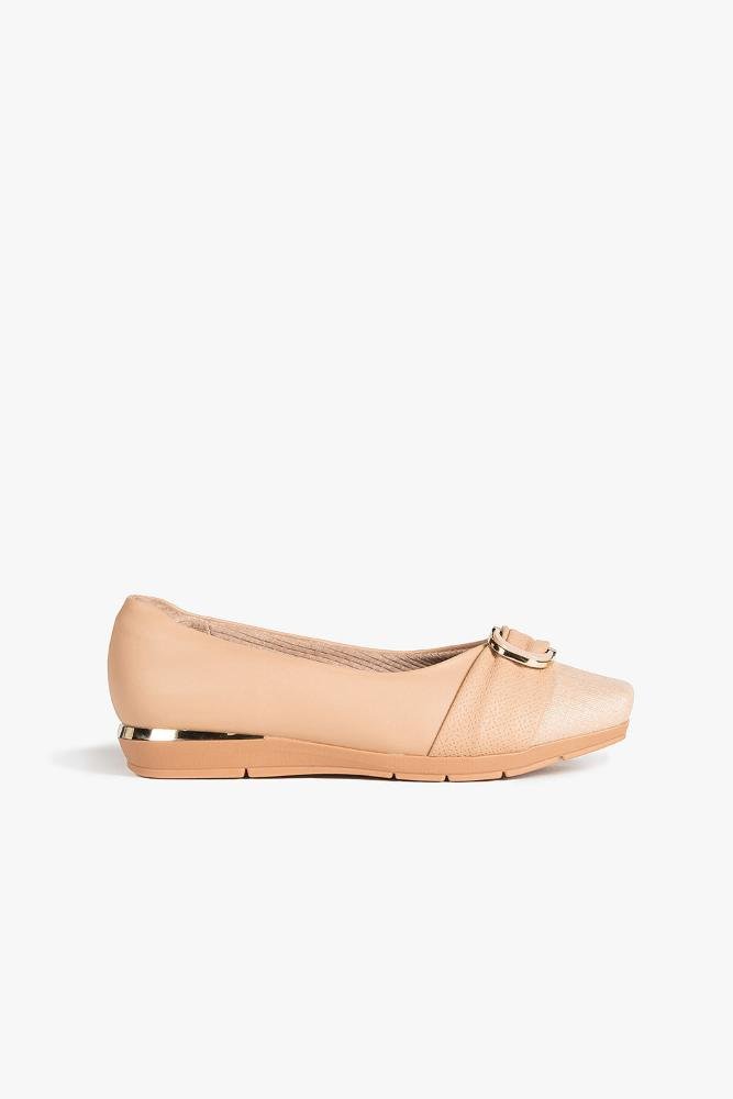 Conforto Feminino Piccadilly Dalwa
