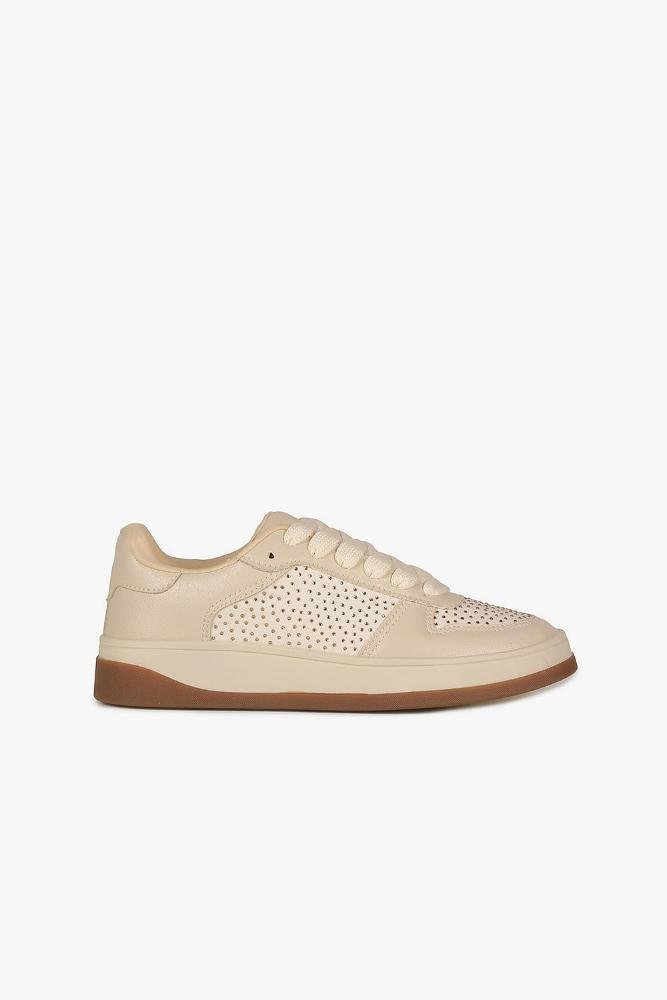 Tênis Feminino Costes Aisha