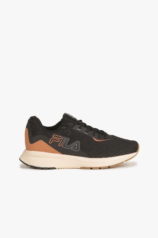 Tênis Fila Ride 2 Feminino