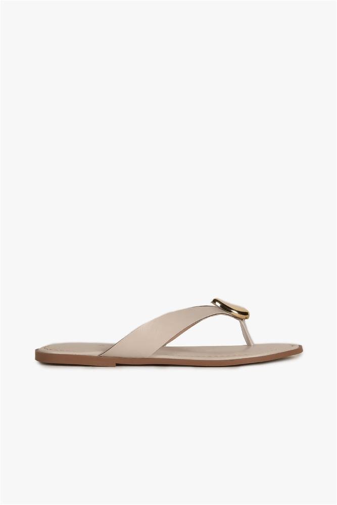 Rasteira Feminina Costes Josilene