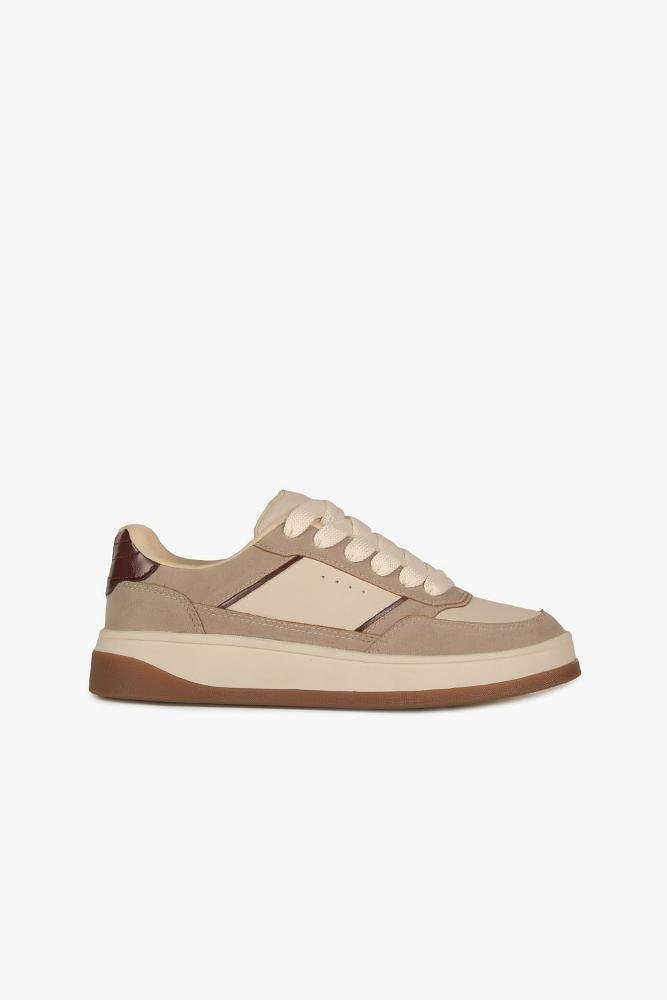 Tênis Feminino Costes Beth
