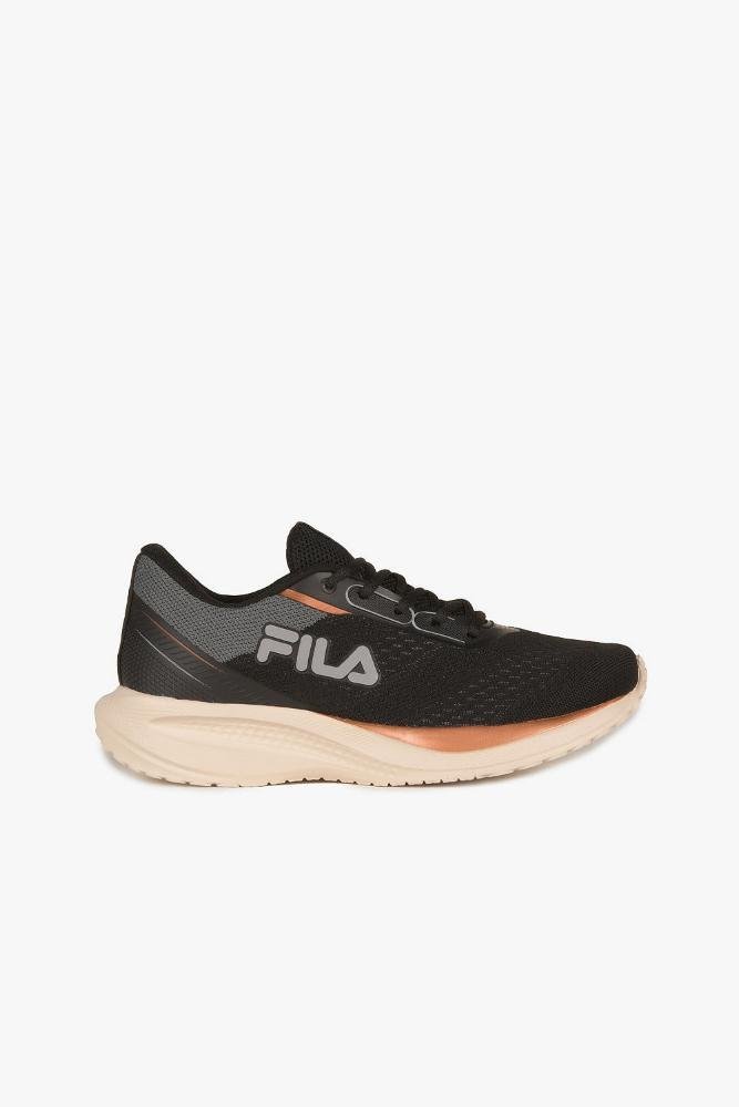Tênis Fila Rise Up Feminino