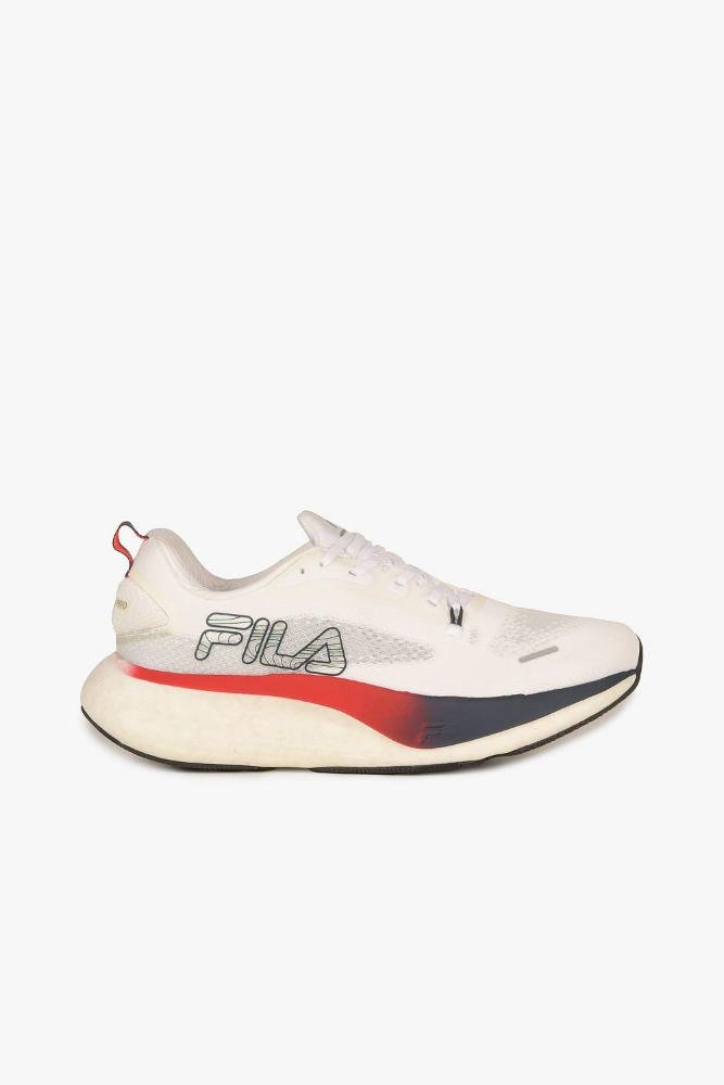 Tênis Fila Float Maxxi 2 Pro Masculino