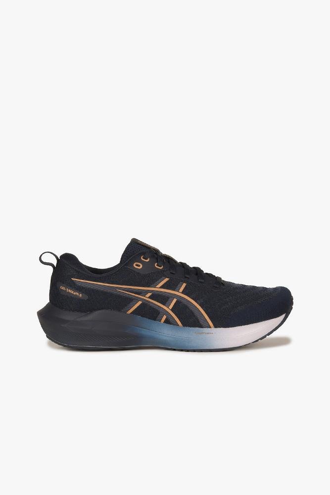 Tênis Asics Shogun 8 Masculino