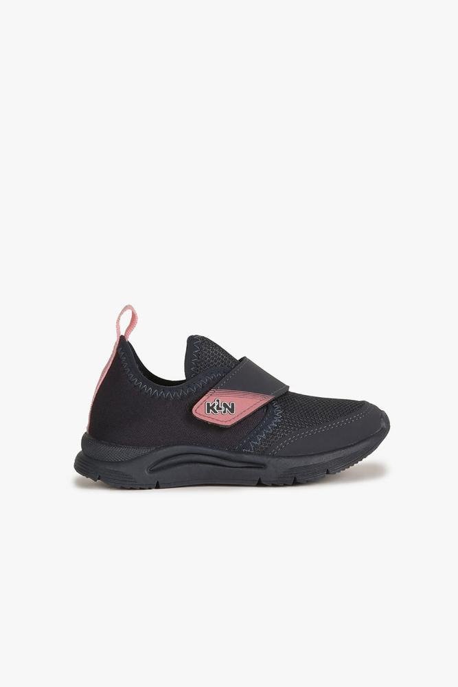 Tênis Infantil Klin Kel
