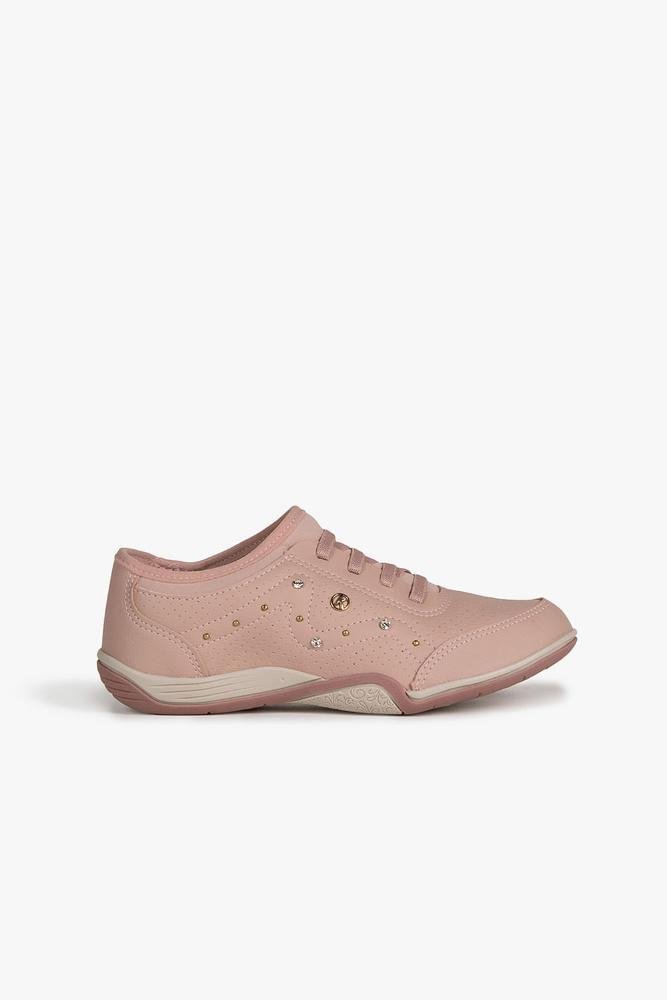 Conforto Feminino Kolosh Christine