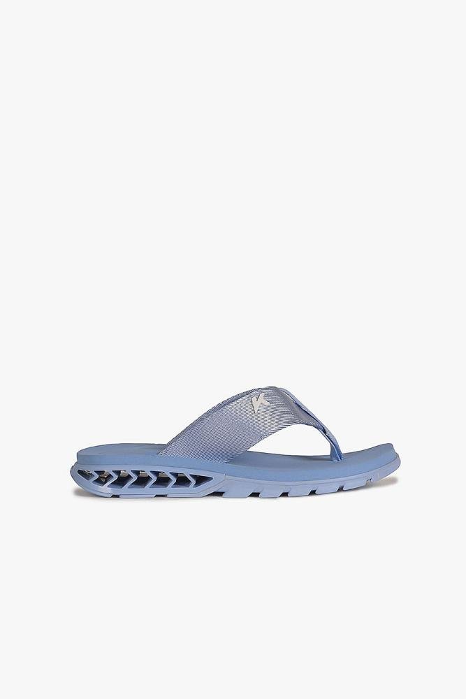 Chinelo Kenner Rakka U1