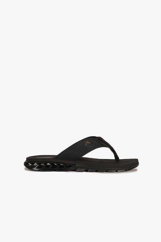 Chinelo Kenner Rakka Elite L7