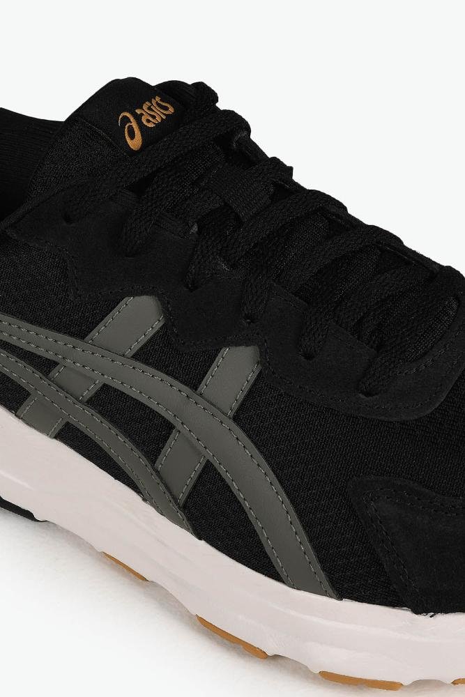 Tênis Asics GEL-Outsider Masculino Preto 2