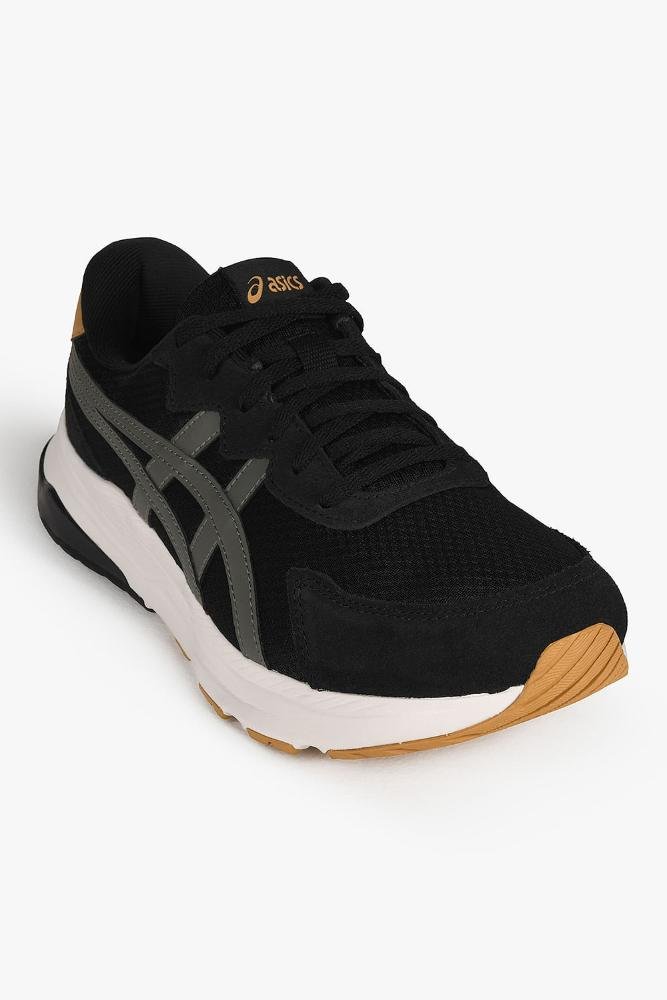 Tênis Asics GEL-Outsider Masculino Preto 9