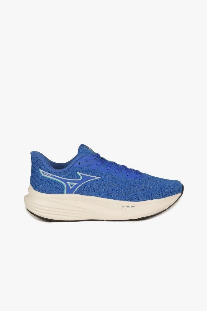 Tênis Mizuno Lively Masculino