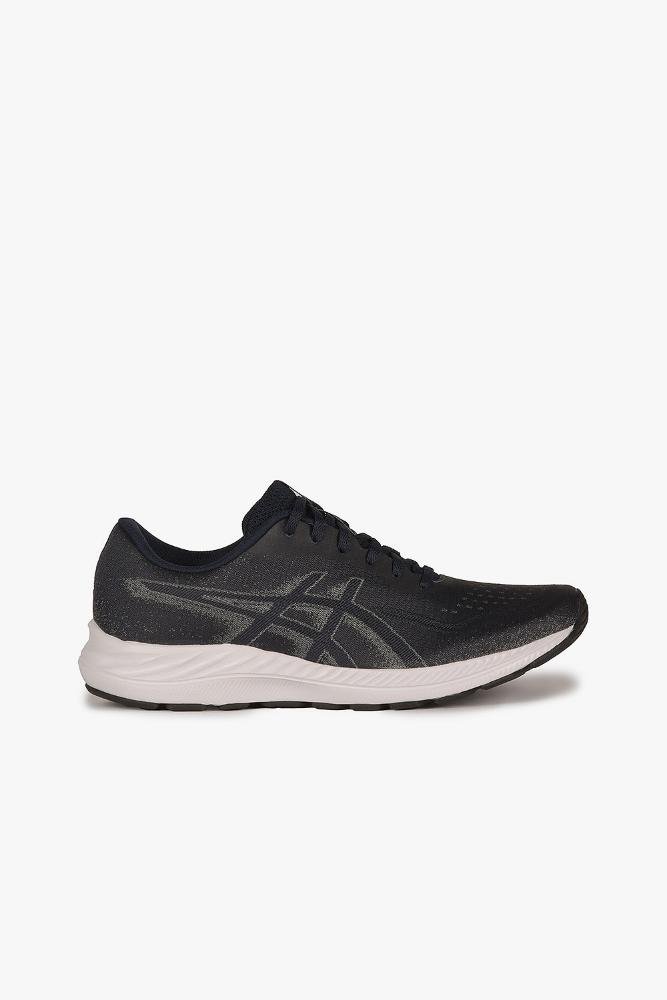 Tênis Asics Ugoki Masculino