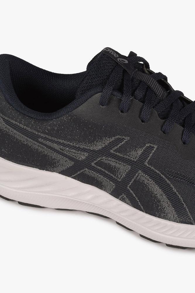 Tênis Asics Ugoki Masculino Azul 2