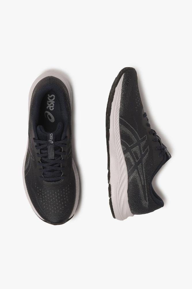 Tênis Asics Ugoki Masculino Azul 3
