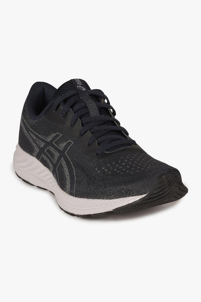 Tênis Asics Ugoki Masculino Azul 4