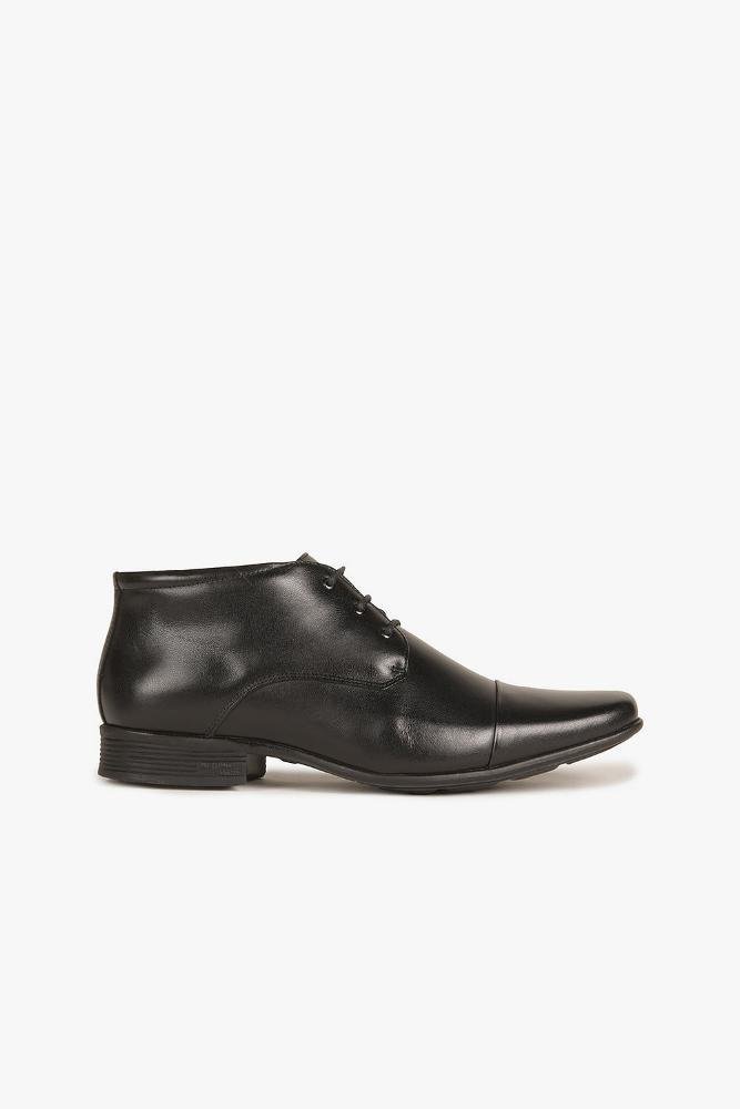 Bota Masculina Jota Pe Dante
