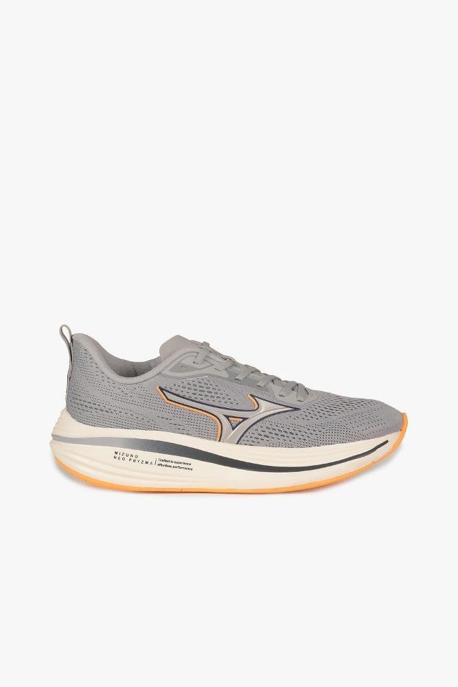 Tênis Mizuno Neo Pryzma