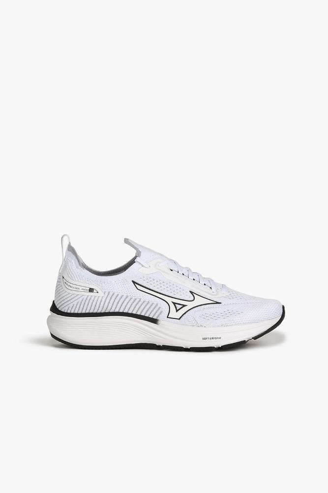 Tênis Mizuno Cool Ride 3