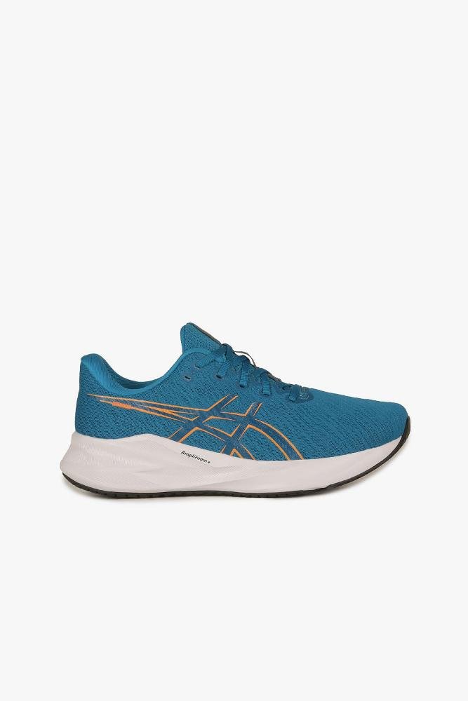 Tênis Asics Versablast 4 Masculino