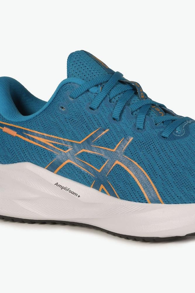 Tênis Asics Versablast 4 Masculino Azul 2