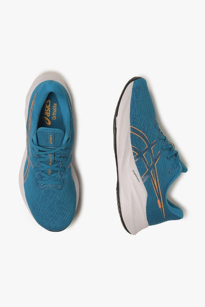 Tênis Asics Versablast 4 Masculino Azul 3