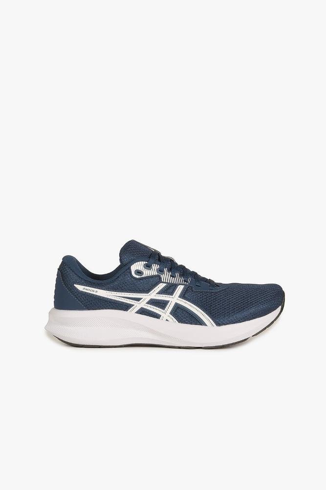 Tênis Asics Raiden 5 Masculino