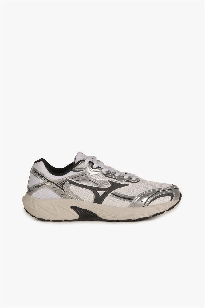 Tênis Mizuno CSD Sport Masculino