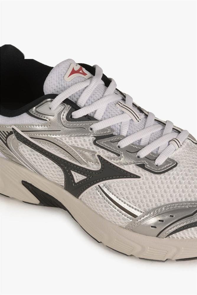 Tênis Mizuno CSD Sport Masculino Branco 2