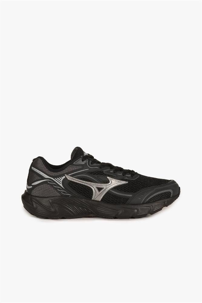 Tênis Mizuno CSD Sport Masculino
