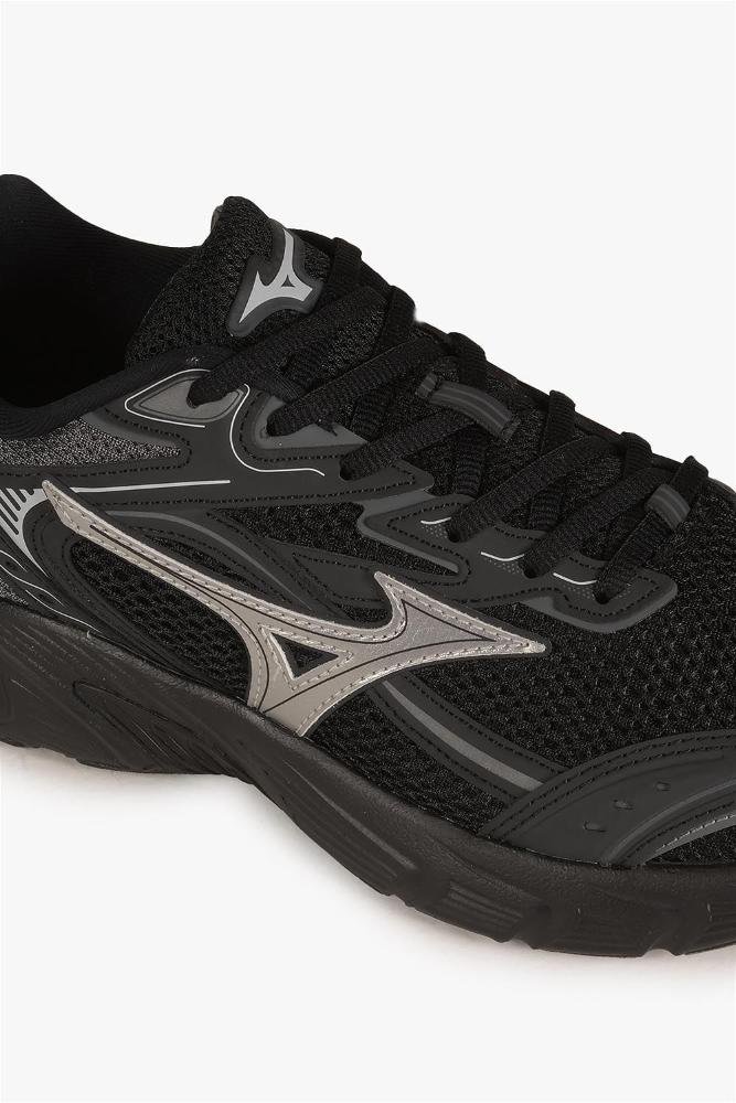 Tênis Mizuno CSD Sport Masculino Preto 2