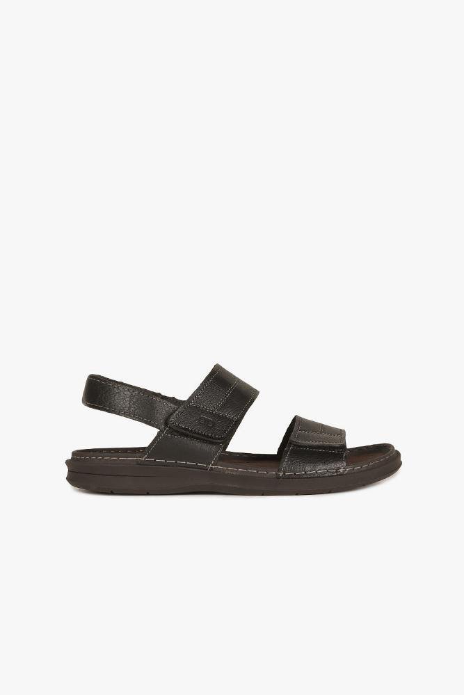 Chinelo Masculino Democrata Lazy