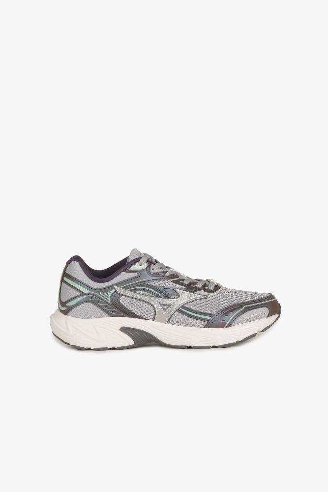 Tênis Mizuno CSD Sport Masculino