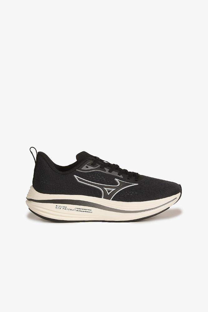 Tênis Mizuno Neo Pryzma