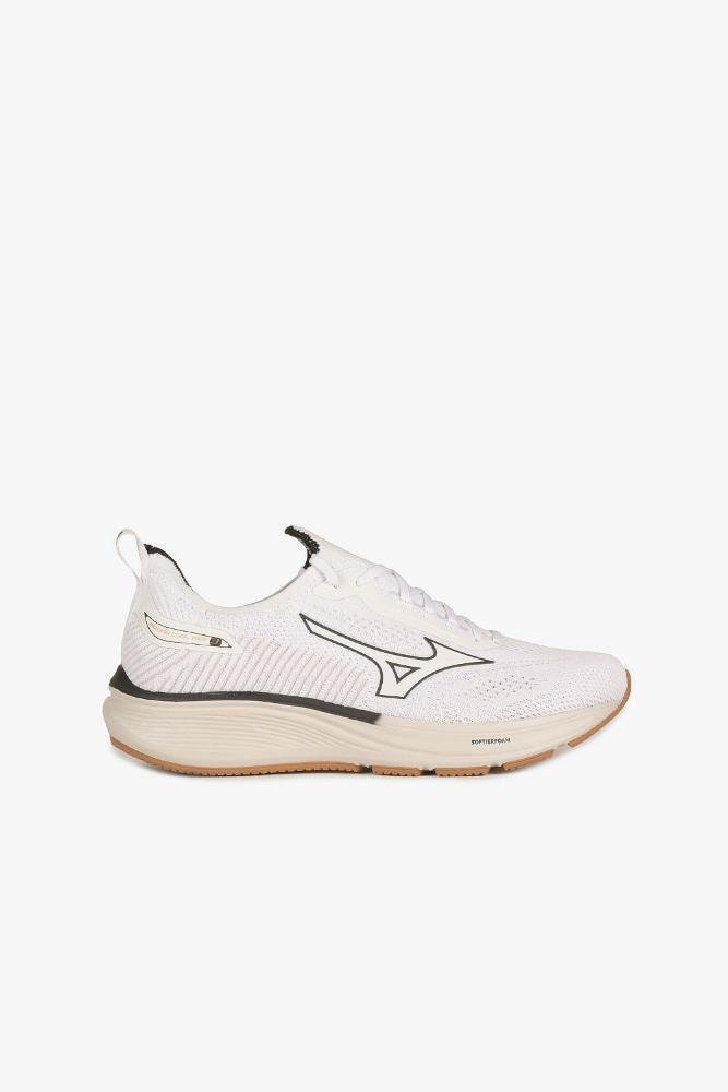 Tênis Mizuno Cool Ride 3