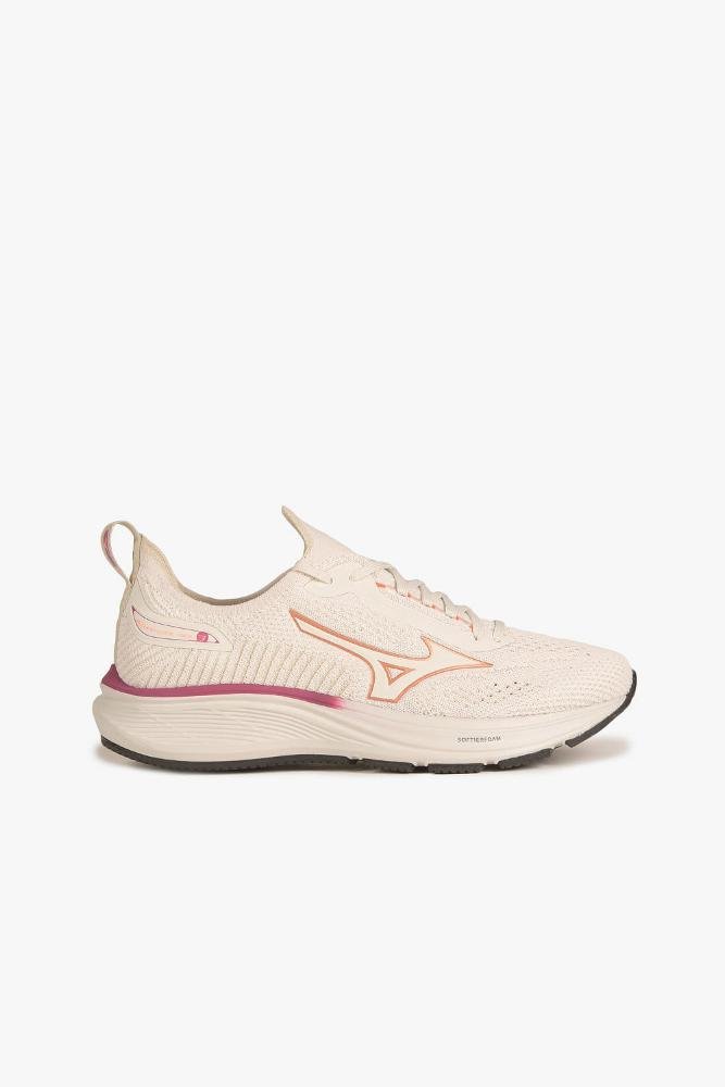Tênis Mizuno Cool Ride 3