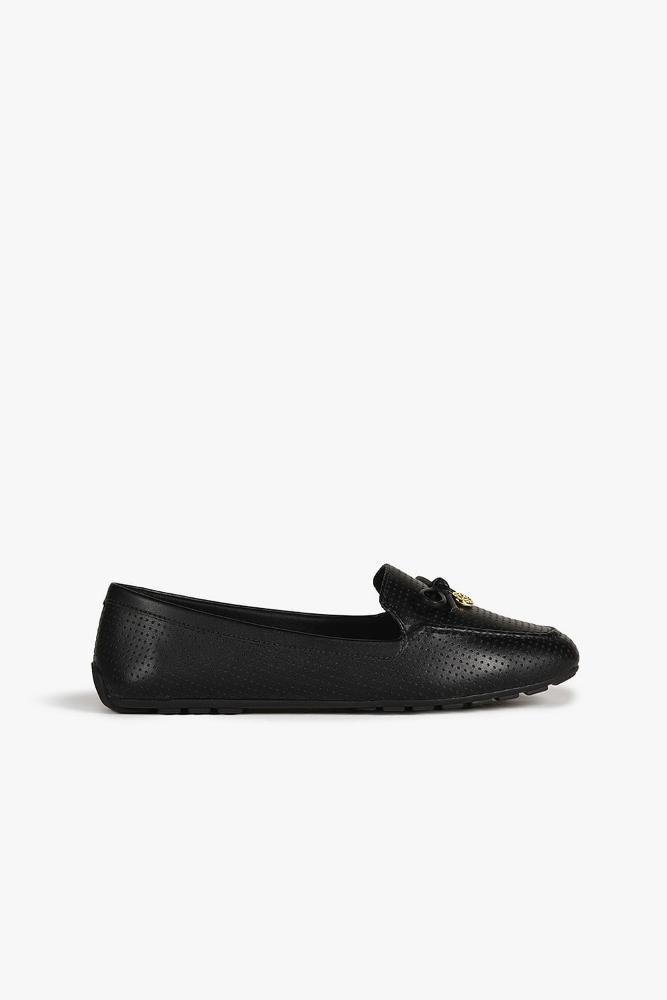 Mocassim Feminino Mundial Monaliza