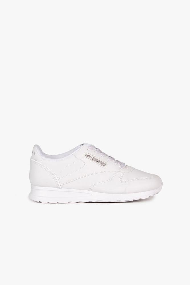 Tênis Olympikus Jogging 100