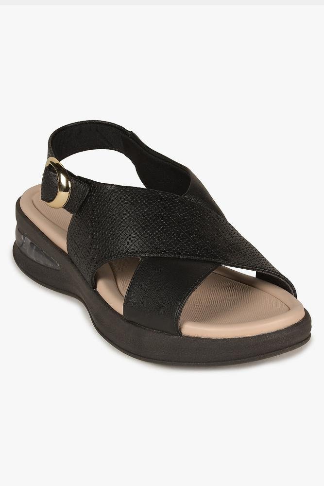 Conforto Feminino Piccadilly Jovanna Preto 4