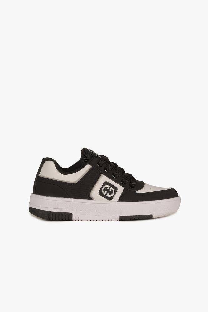 Tênis Infantil Ollie Promax 3