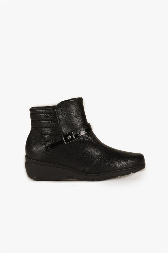Conforto Feminino Piccadilly Darye